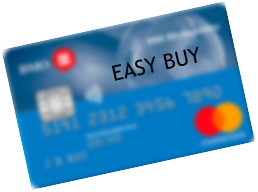Carte bancaire